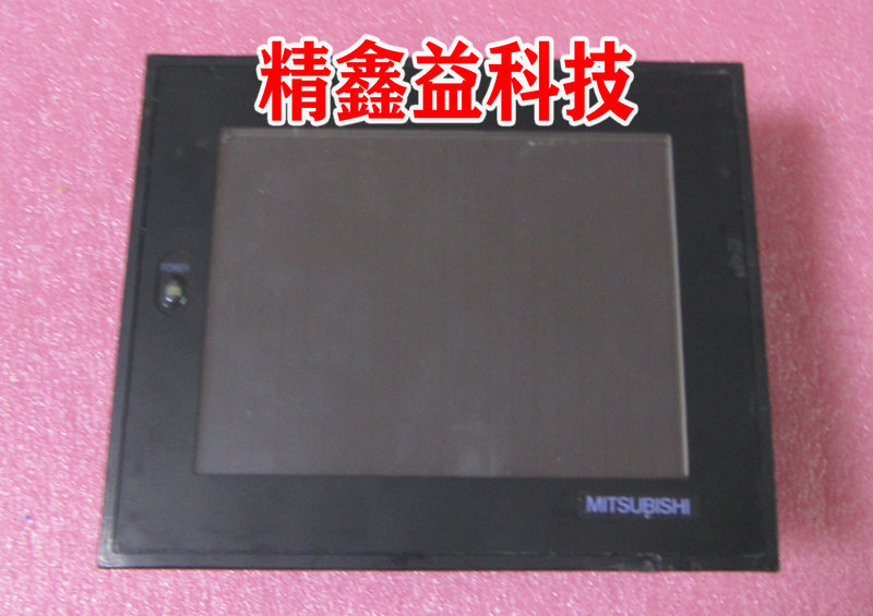 供应现货A951GOT-QLBD-MD A950GOT-LBD-M3触摸屏商议价