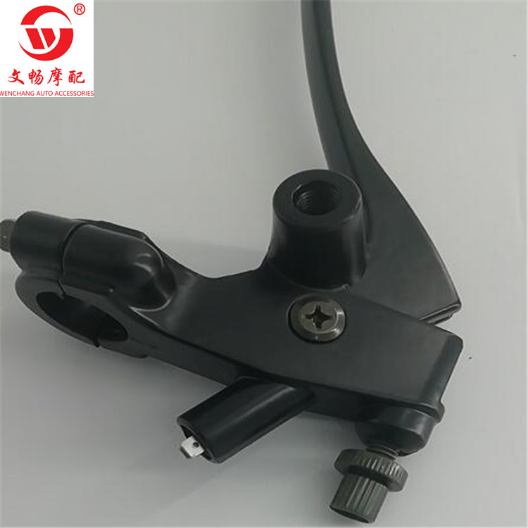 QQ截图20200403163422_副本