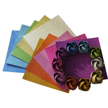 ���z�������W�⿨�����ۼ�A4���[��ۼ��׃��@�ֹ�DIY����10��/��