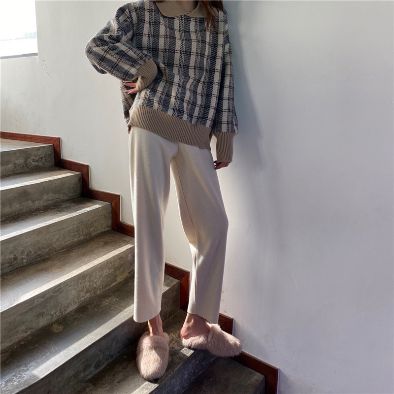 2019-10-25 161032.jpg