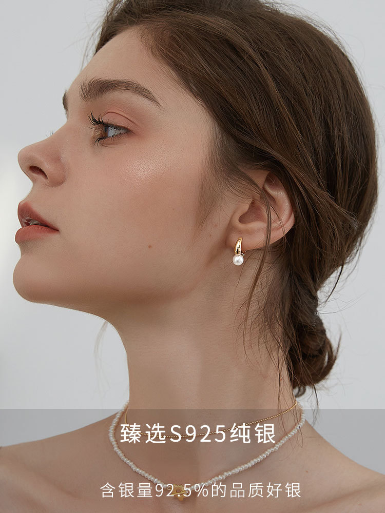 O1CN01tTJOWL1CRlW6rLRI3_!!3982