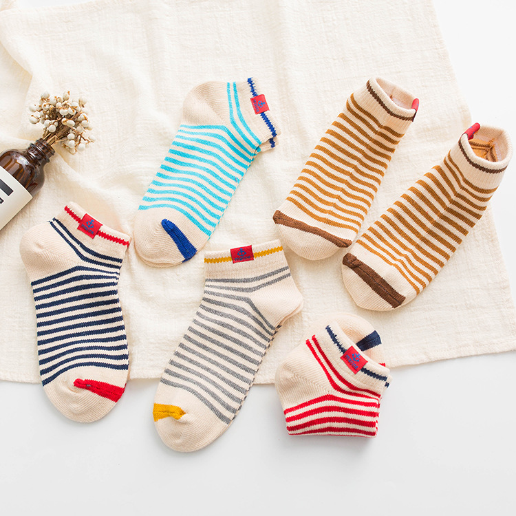 TB2zCkvaEyfF1Jjy0FiXXaCmFXa_!!