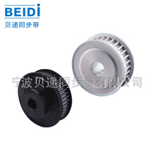 �S�����a ����P5M��S�X��ͬ����݆ ��NҎ��T��ͬ����݆