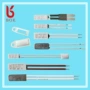 各种图纸家用温度电器