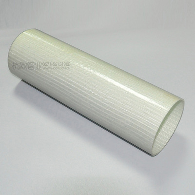 浙江 DB-BWFRP纤维编绕拉挤管 玻璃钢电力电缆保护管 厂家直营