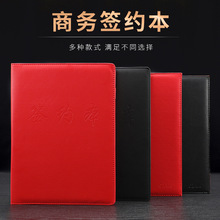 A4�tɫ�q�溞�s��Ƥ���ļ��A�๦�ܺ�ͬ�Y�ϊAԊ���b���v�����o��