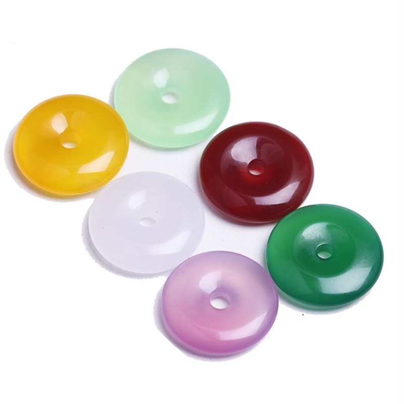 QQ图片20201117092950