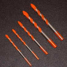 �ɴu������^ �������մɲ���� ���� ���P� �F �๦����^ ���b