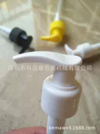 集装机械;其他纺织设备;烫金机