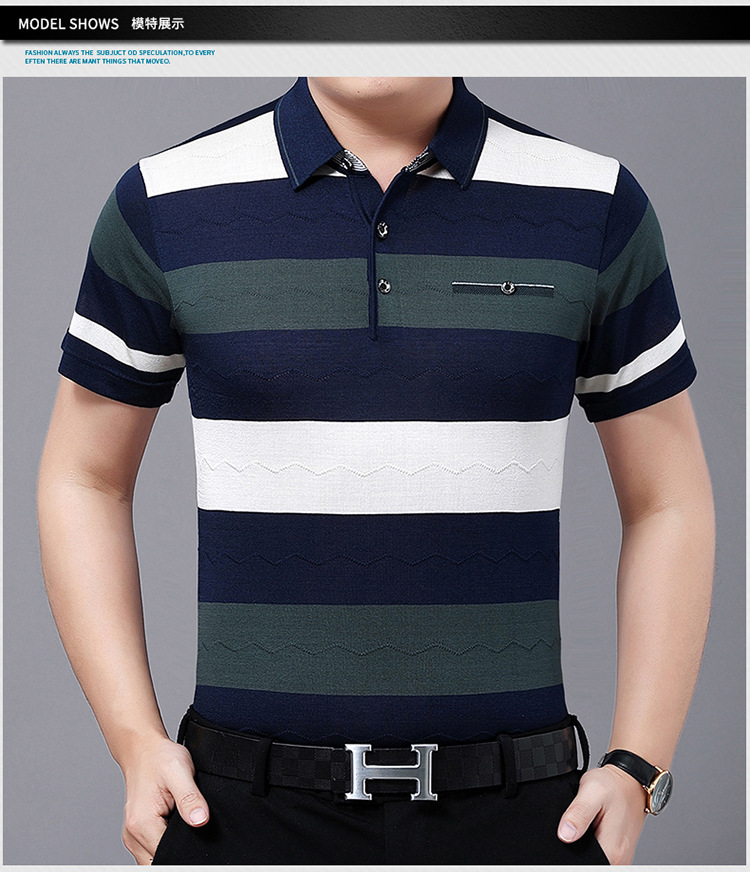 3淘画摄影18658882642_06