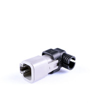 DT�B����β�� 90����܇�����B�����o��β�� B90-DTP04 A90DTP04