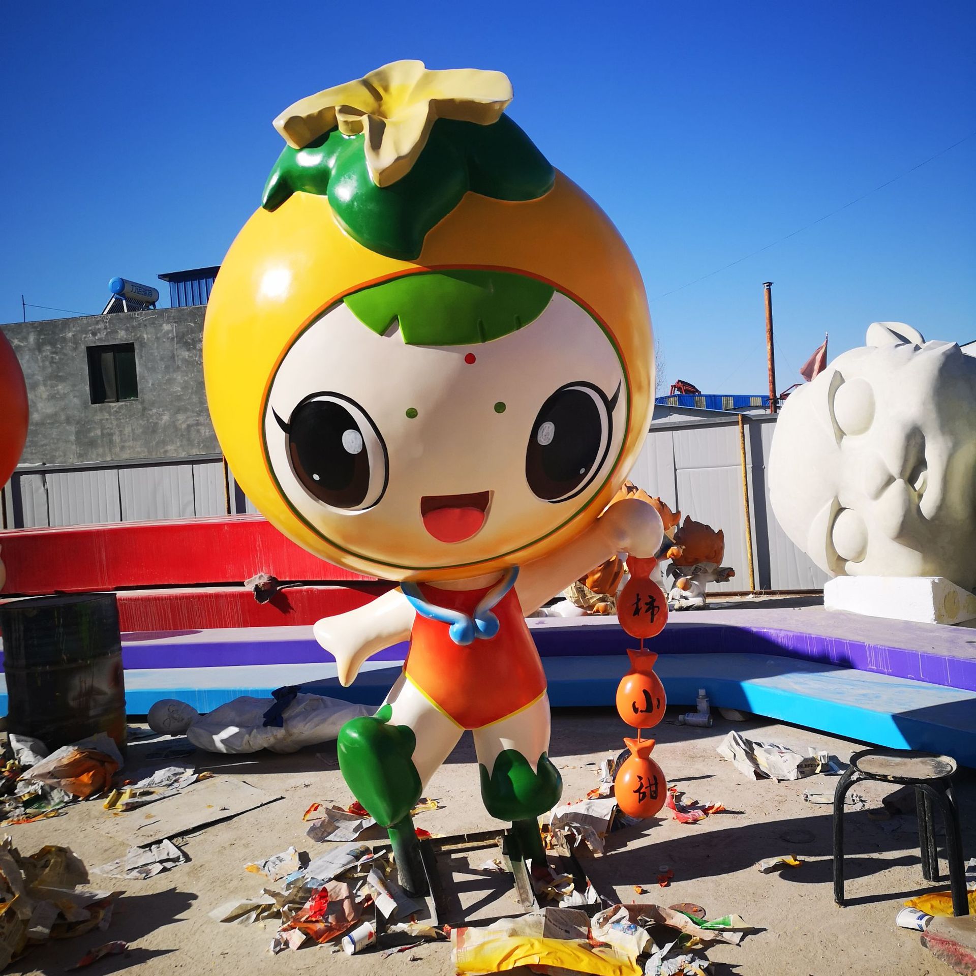 微信图片_20201203120958