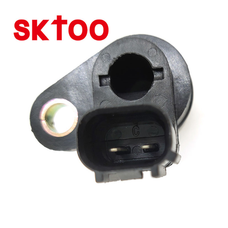 89545-0K010 895450K010 ������04-12����ﺣ����˹ ABS������