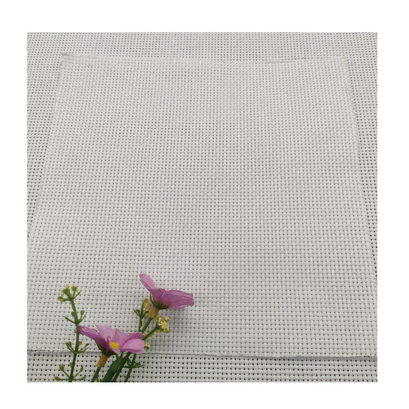 十字绣布-白底图01