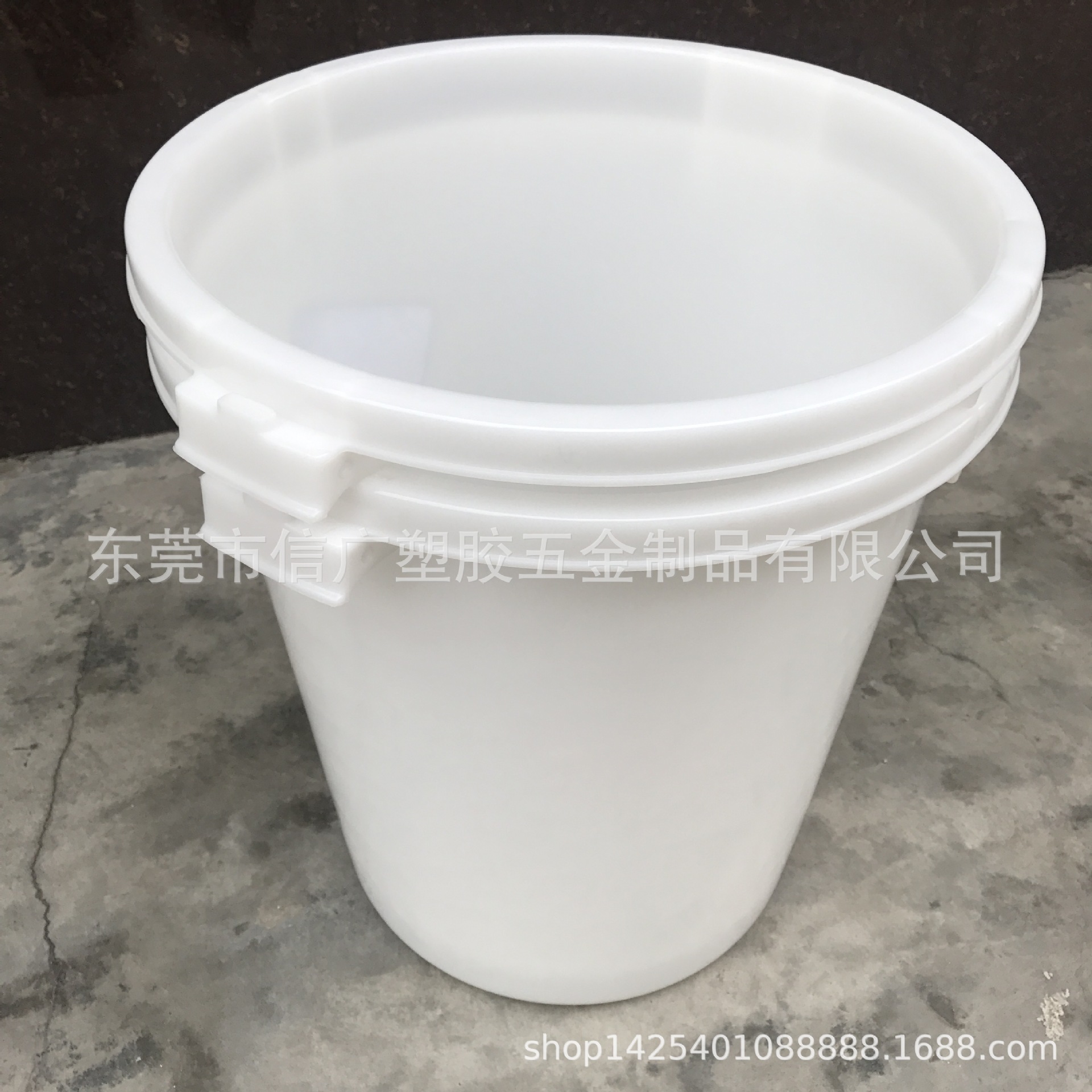 微信图片_202002251016282.jpg