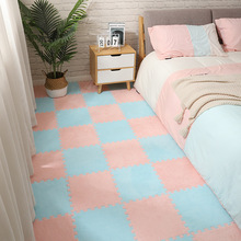 �S��ƴ�ӵ؉|�����|�ذ�|���ô���eƴ�D�|�S����ĭ�|