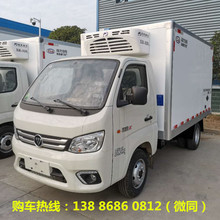 �����؅^��������M1���܇4.2�����h���܇���~���r���܇�r��