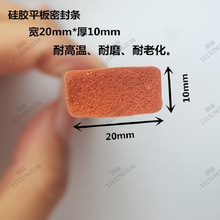 ���z���l�l��ƽ������tɫ���d���z�|��l�ܷ�l