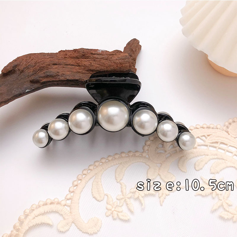 1d12fe16ed95f8f86a27aa7820f8c5