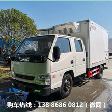 ׳4.2܇Сͽ_܇{܇S҃rɷ