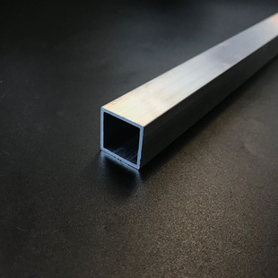 ����X�Ͻ�ͨĻ���bl25*25*2mm�ķ�������η����ͲĿɼӹ�