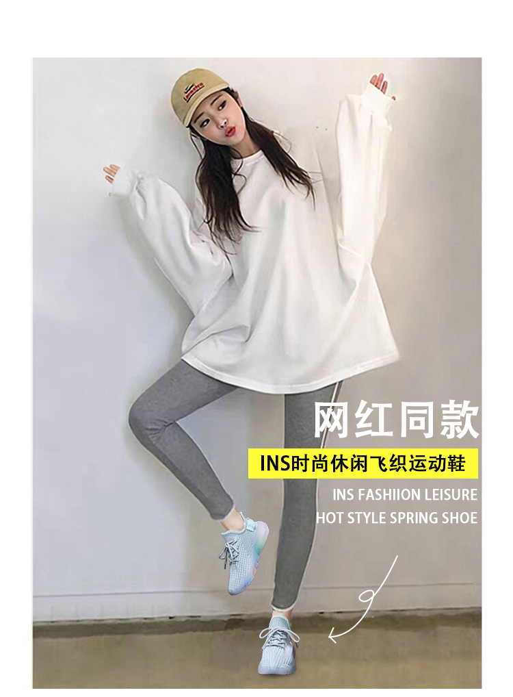 i2uUjf6mxdTrdS49SARyxHzhcdyR+N4kyD+4