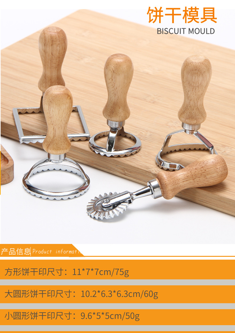 5ddb77b3-2e2b-4fdd-9ec9-aeab02