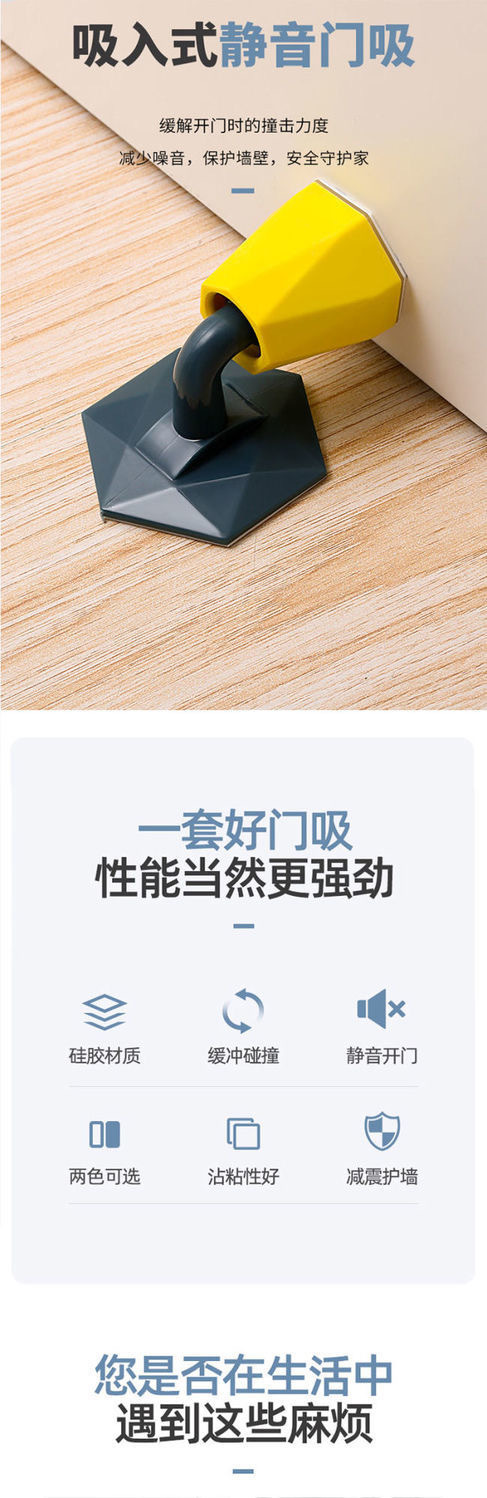 17456578954_1554348723