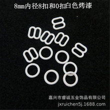 �\�Ͻ�玧8��O���{���� ˯�AȦ�������ؿ۵����ۃ����{����