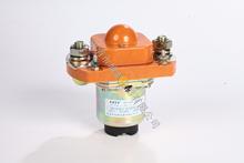 供应直流接触器MZJ-400D