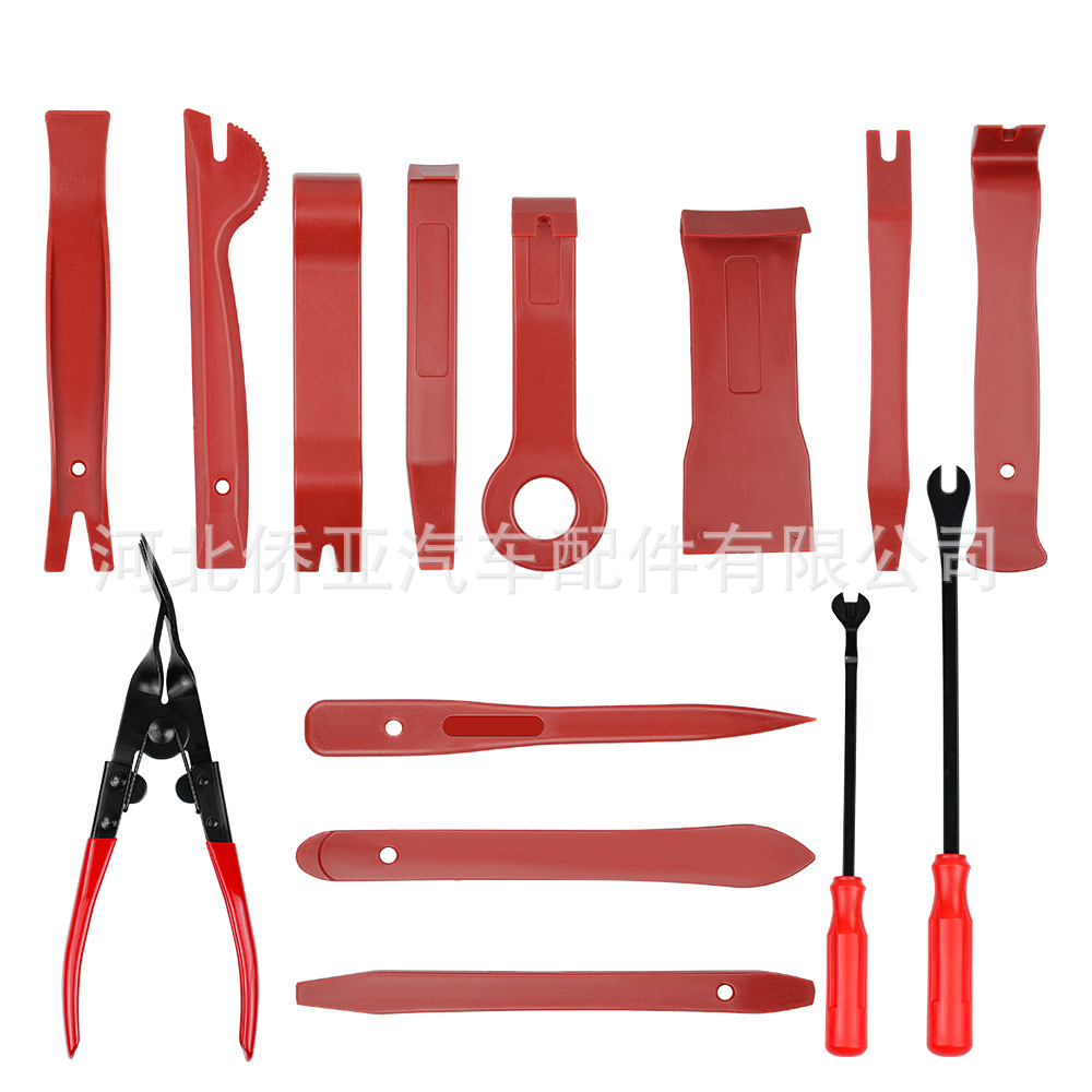 Ha3c19c6683924283aea10d7c3193e