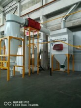 �S�����l�������m���T��ˮ���ɶ����NҎ�񇊉T�O�䇊�T��ˮ��