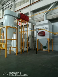 涂装生产线;电泳设备;涂装机