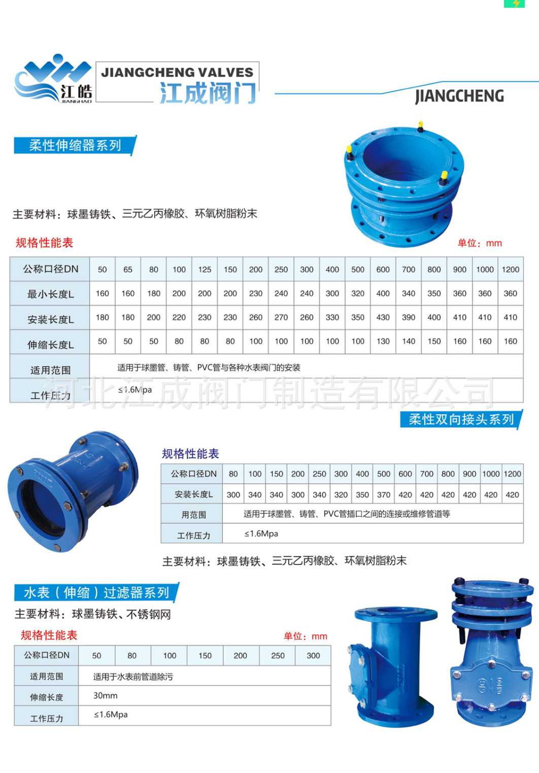 Screenshot_2020-05-21-14-55-07