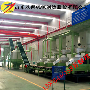 �r�a2����ޣ���w�����a�� ���C���bţ���w����ϳ����O��r��
