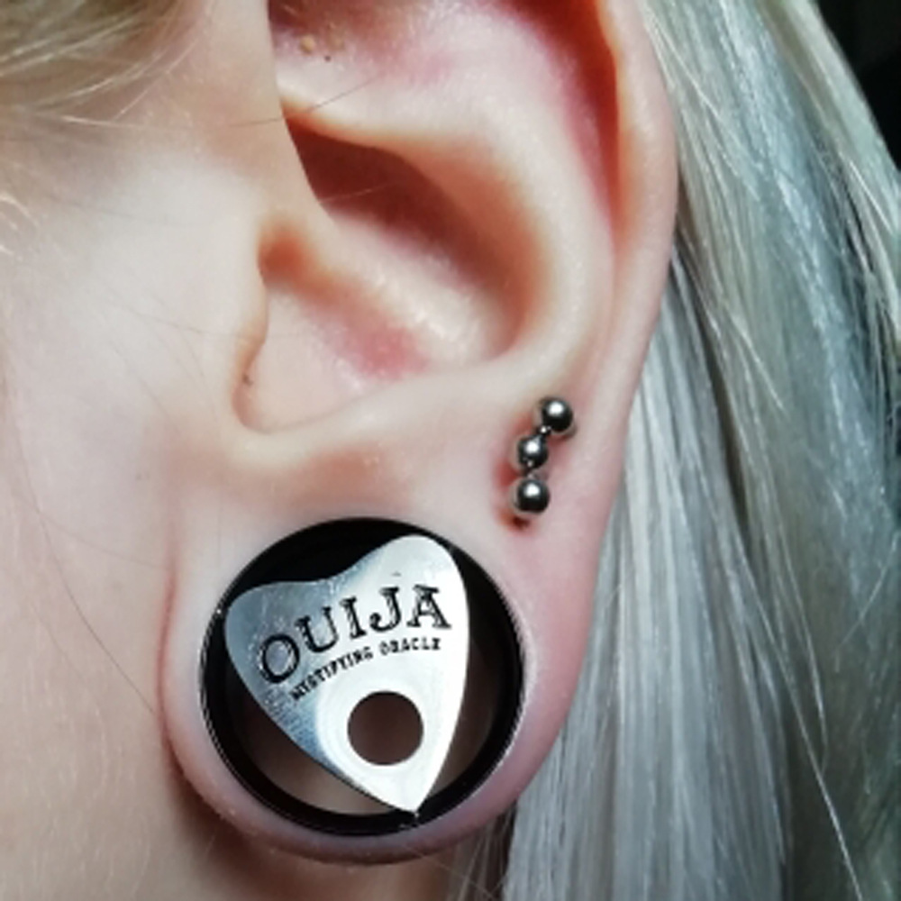 HTB1QvnhbRCw3KVjSZR0q6zcUpXak