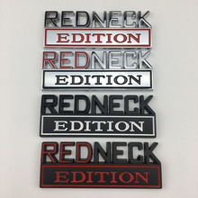 mJEEPԽҰbTNREDNECK܇REDNECK EDITIONԽҰ܇N