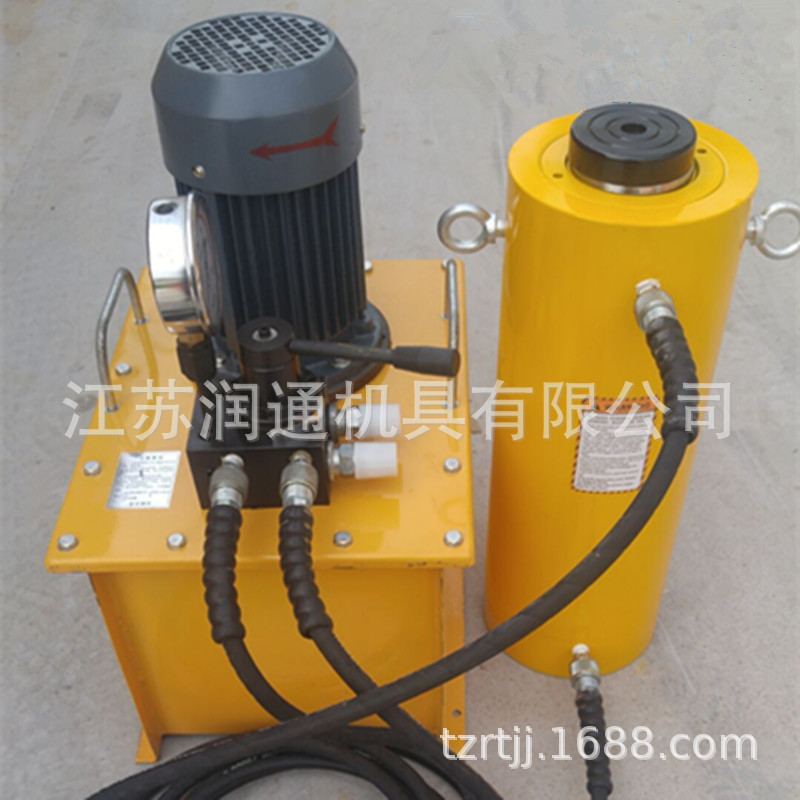 CLL千斤顶 (3).jpg