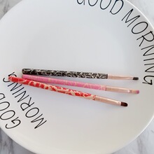 �Ѽyľ���ڼtˢ ����ˢ ����ˢ ��Ĥˢ ����ˢ ����ˢ1֧