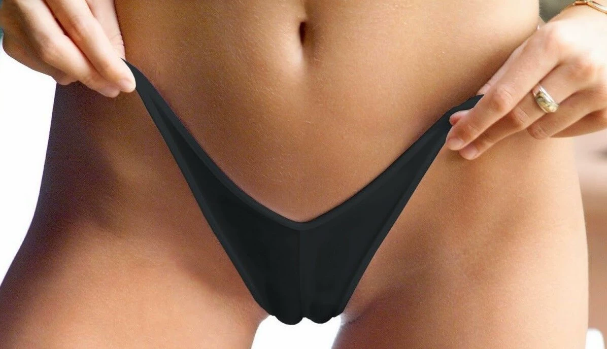 Женские нижние белье, один размер подходит всем, несколько цветов