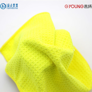 ���P�S��ֱ�N�ӼҰ�؛�����w�S�����}�yĨ��