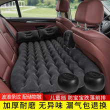 �S��ֱ�N ܇�d��ⴲPVCֲ�q���|�������д�܇��܇�д���܇�_�ⴲ