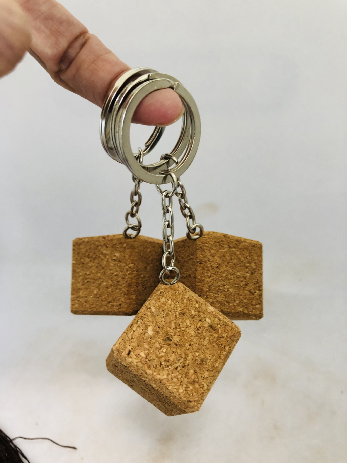 微信图片_20200629140901