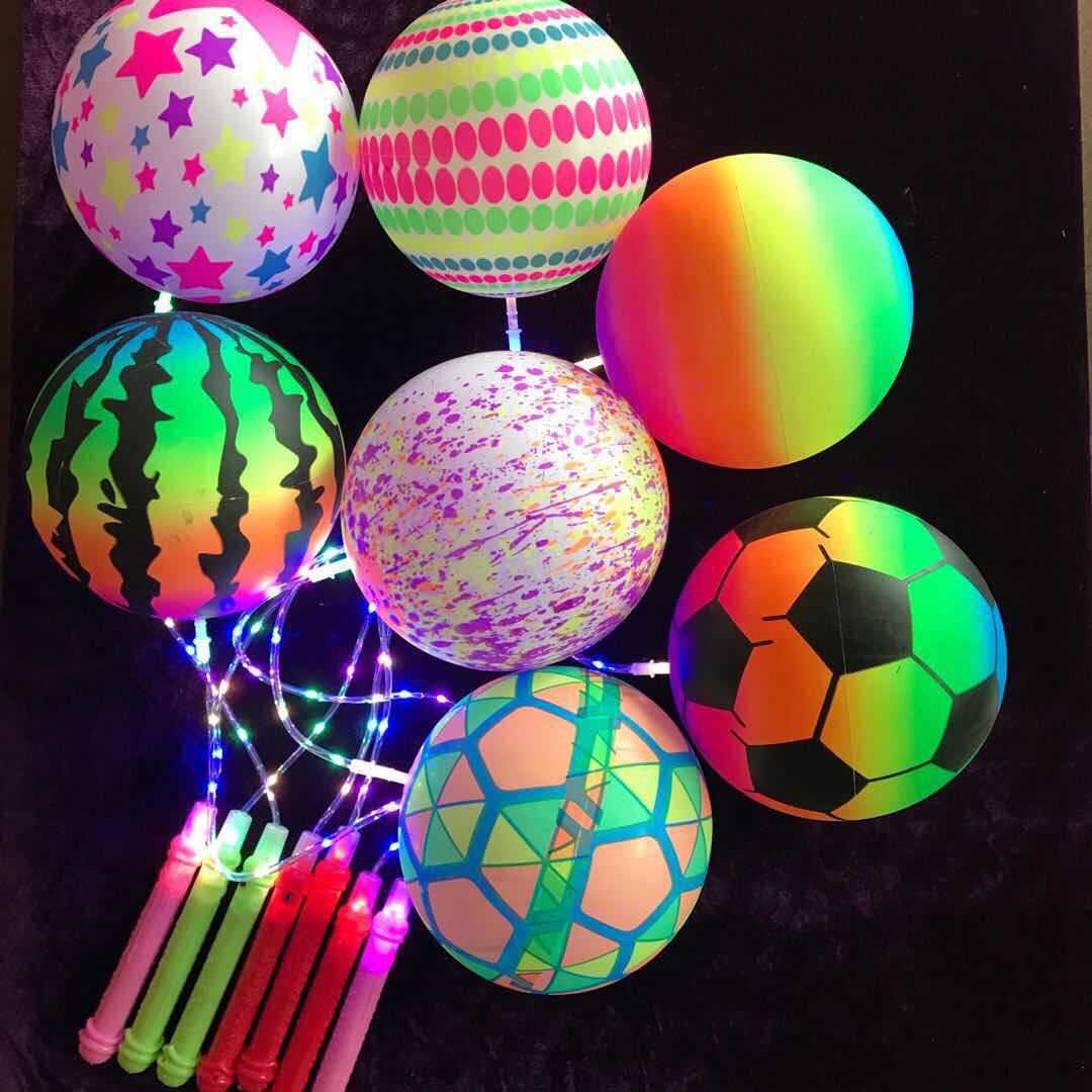 微信图片_202010011051264