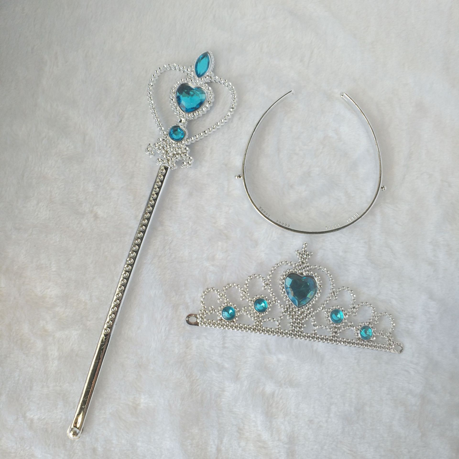 16359622681_708647543