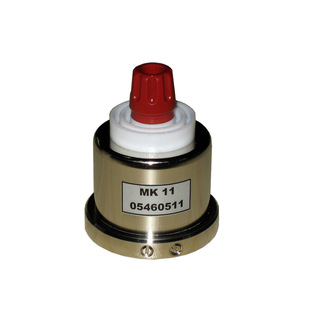 �� Kleinw&auml;chter���Ƽ{�ִ��أ�MK-11�D�Q̽�^-MK11 Head