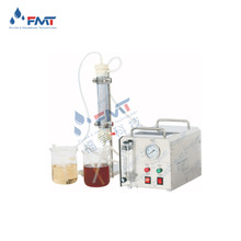 HFM-0530 пĤxO,ˮ̎,ș^V,Ч^V