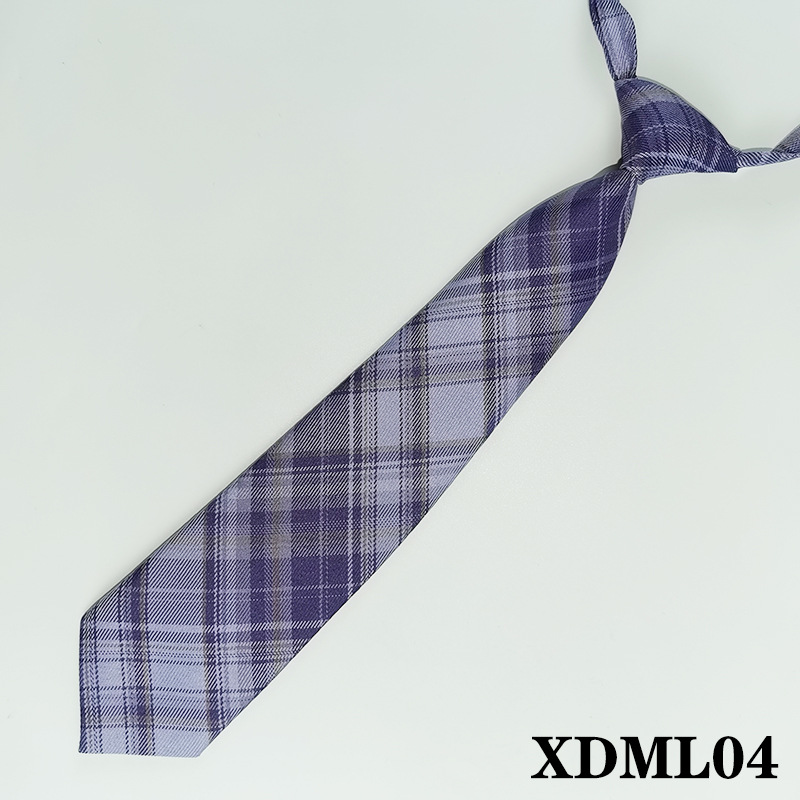 xdml04