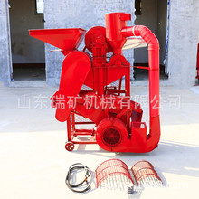 ����Ó���C늄ӄ��������C���Ƅӻ���Ó���C������ͷ�����