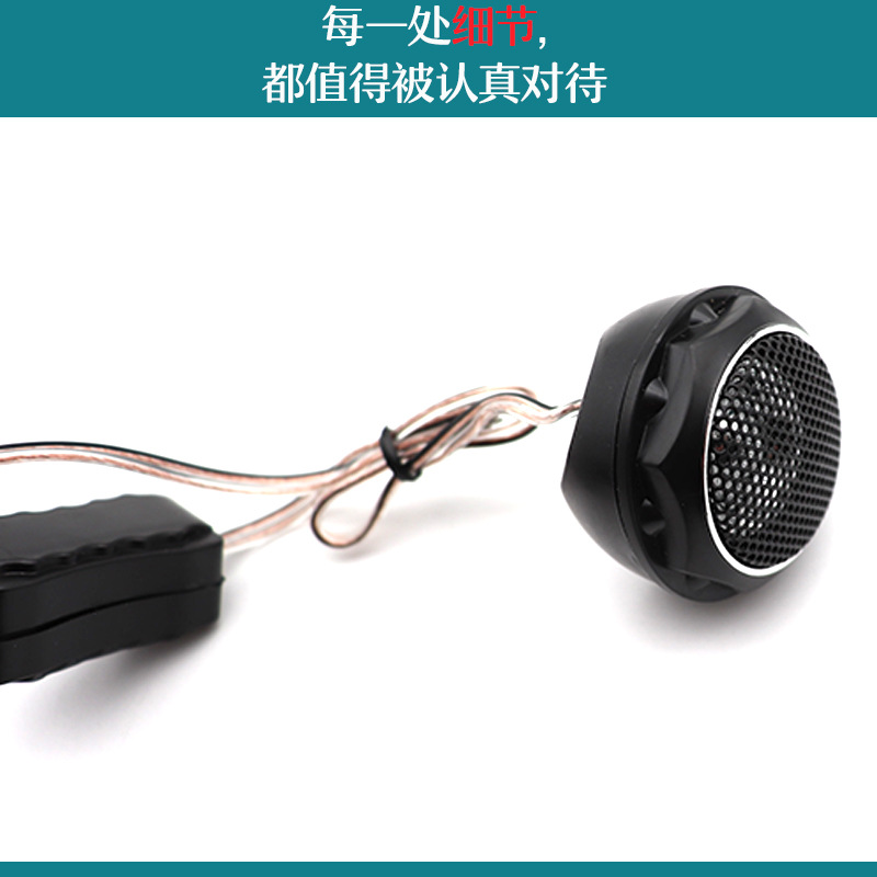 详图2.jpg